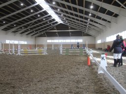 img_6078_web